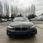 BMSautogarageoccasion3