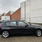 autogarageoccasion ford