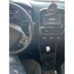 autogarageoccasion10