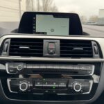 autogarageoccasion10