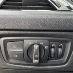 autogarageoccasion11