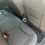 autogarageoccasion13