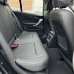 autogarageoccasion14