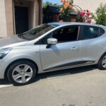 autogarageoccasion16