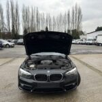 autogarageoccasion18