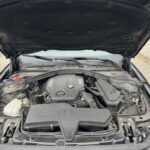 autogarageoccasion19