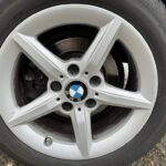 autogarageoccasion20