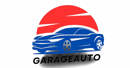 autogarageoccasion