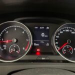 autogarageoccasion10