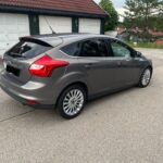 autogarageoccasion10