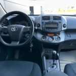 autogarageoccasion10