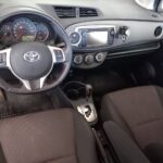 autogarageoccasion10