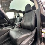 autogarageoccasion10