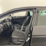 autogarageoccasion11