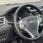 autogarageoccasion11