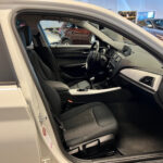 autogarageoccasion11