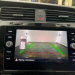 autogarageoccasion12