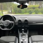 autogarageoccasion12