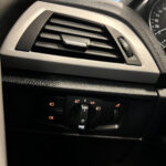 autogarageoccasion12