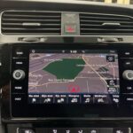 autogarageoccasion13