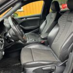 autogarageoccasion13