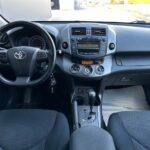 autogarageoccasion13