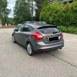 autogarageoccasion14