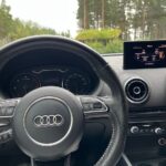 autogarageoccasion14