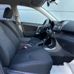 autogarageoccasion14