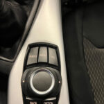 autogarageoccasion14