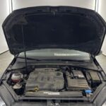 autogarageoccasion15