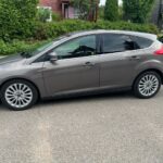 autogarageoccasion15