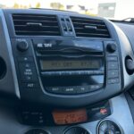 autogarageoccasion16