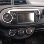 autogarageoccasion16