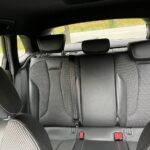 autogarageoccasion17