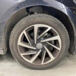 autogarageoccasion17