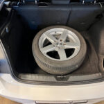 autogarageoccasion17