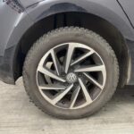 autogarageoccasion18