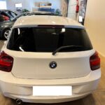 autogarageoccasion18