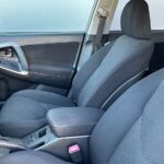 autogarageoccasion19