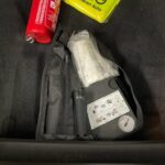 autogarageoccasion19