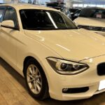 autogarageoccasion19