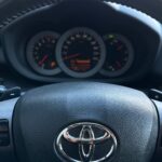 autogarageoccasion20