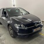 autogarageoccasion20