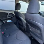 autogarageoccasion21