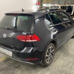 autogarageoccasion21