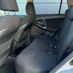 autogarageoccasion22