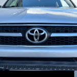 autogarageoccasion23