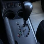 autogarageoccasion27