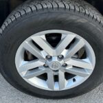 autogarageoccasion28